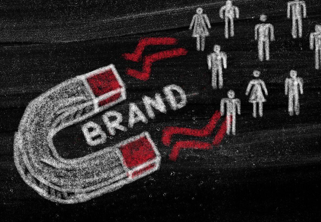 Tendências de Marketing 2026 - Mizuno MBD - Branding