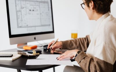Por que o Marketing para Especificadores é Essencial no Mercado de Casa & Decoração