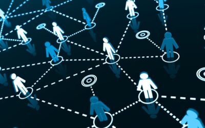 Tendências de Marketing para 2026: Como Escalar com Estratégia