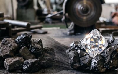 Por que marcas industriais viram commodity (e como sair disso)